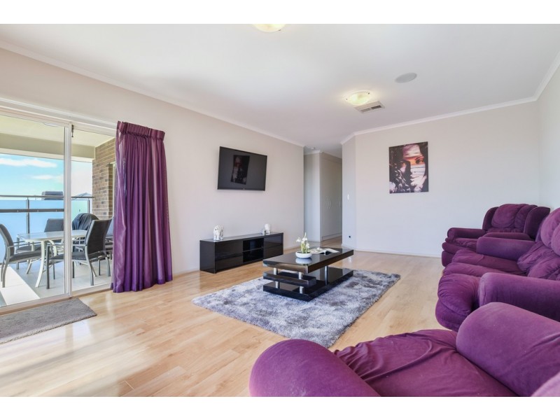 31 Burlington Road, Hallett Cove SA 5158