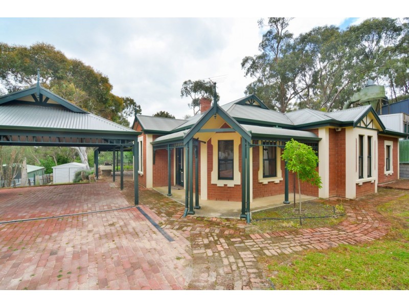9 Pasteur Avenue, Hawthorndene SA 5051