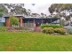9 Pasteur Avenue, Hawthorndene SA 5051