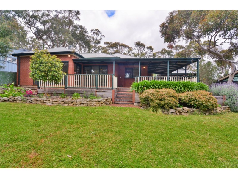 9 Pasteur Avenue, Hawthorndene SA 5051