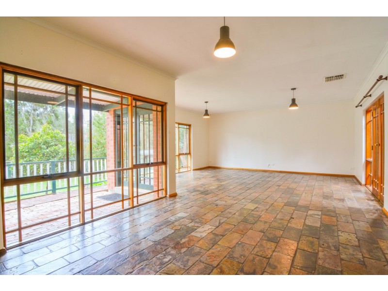 9 Pasteur Avenue, Hawthorndene SA 5051