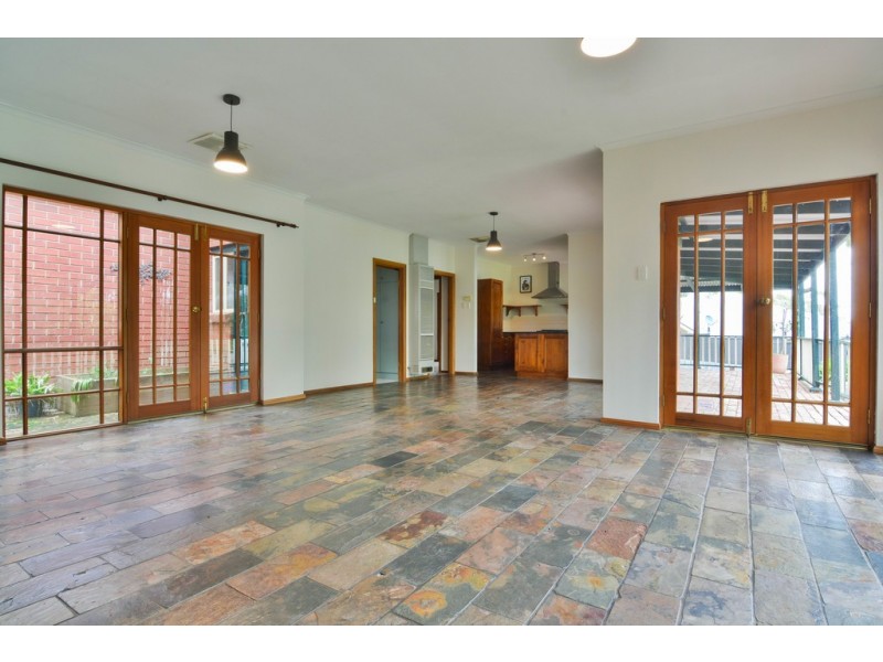 9 Pasteur Avenue, Hawthorndene SA 5051