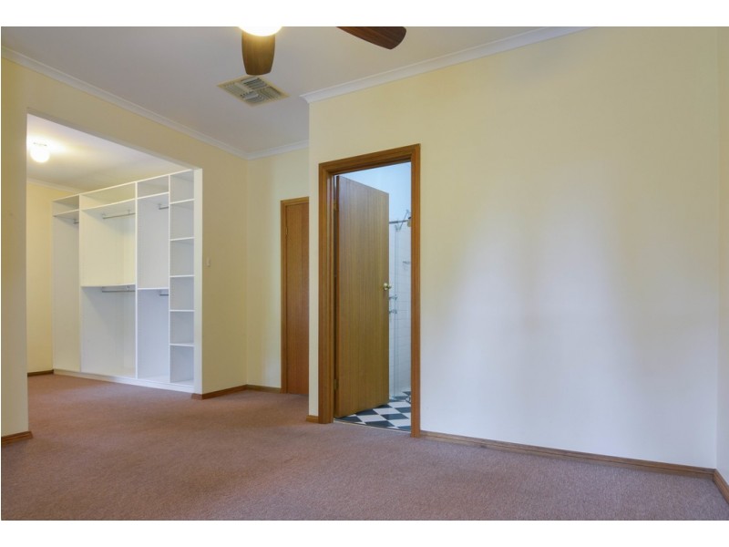 9 Pasteur Avenue, Hawthorndene SA 5051