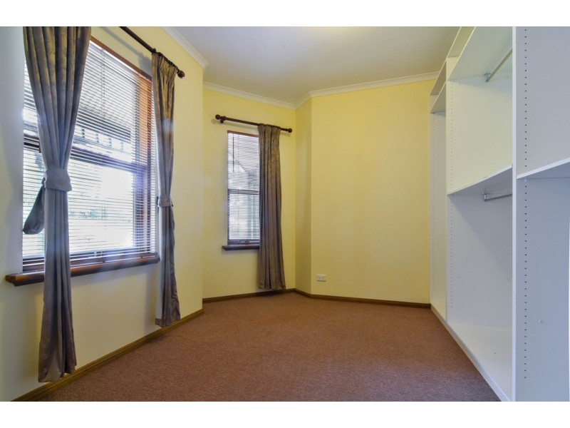 9 Pasteur Avenue, Hawthorndene SA 5051