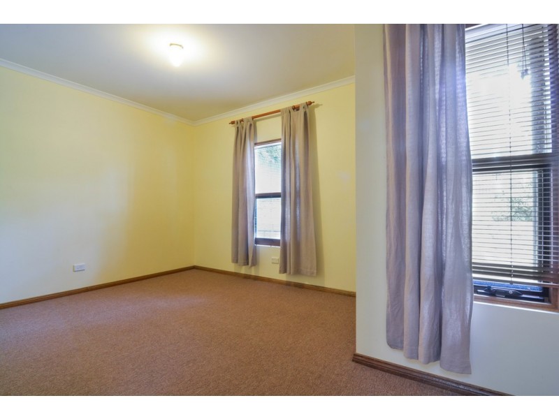 9 Pasteur Avenue, Hawthorndene SA 5051