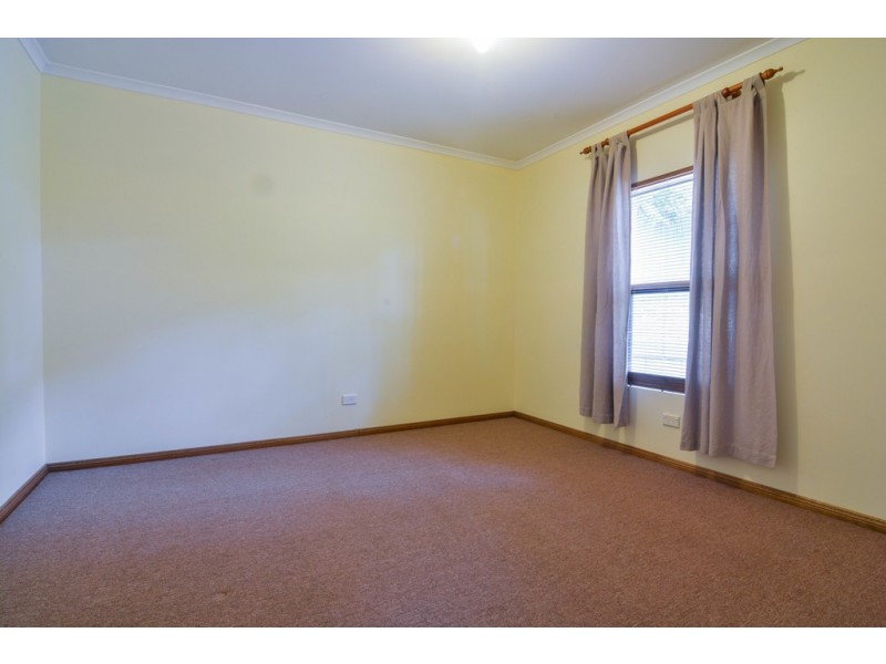 9 Pasteur Avenue, Hawthorndene SA 5051