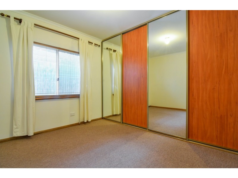 9 Pasteur Avenue, Hawthorndene SA 5051