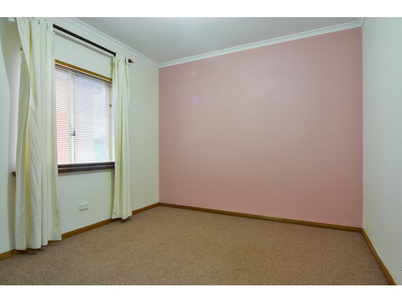 9 Pasteur Avenue, Hawthorndene SA 5051