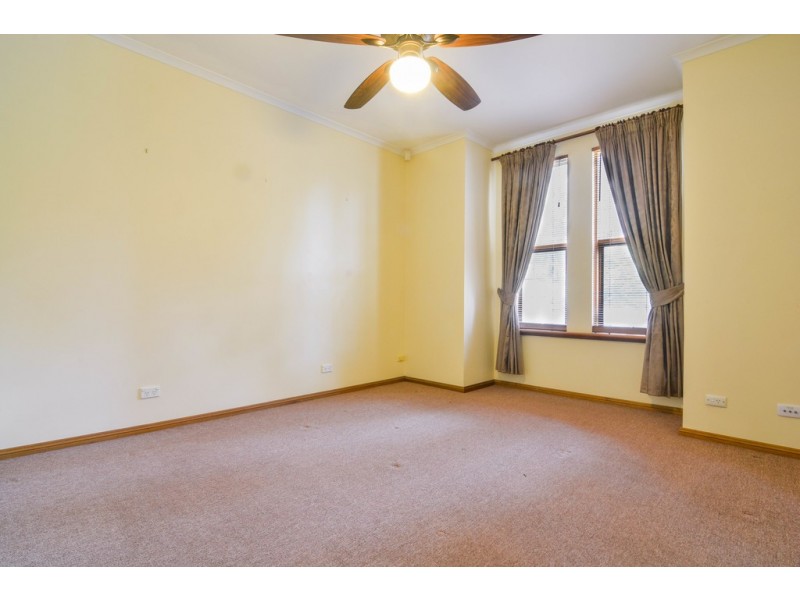 9 Pasteur Avenue, Hawthorndene SA 5051