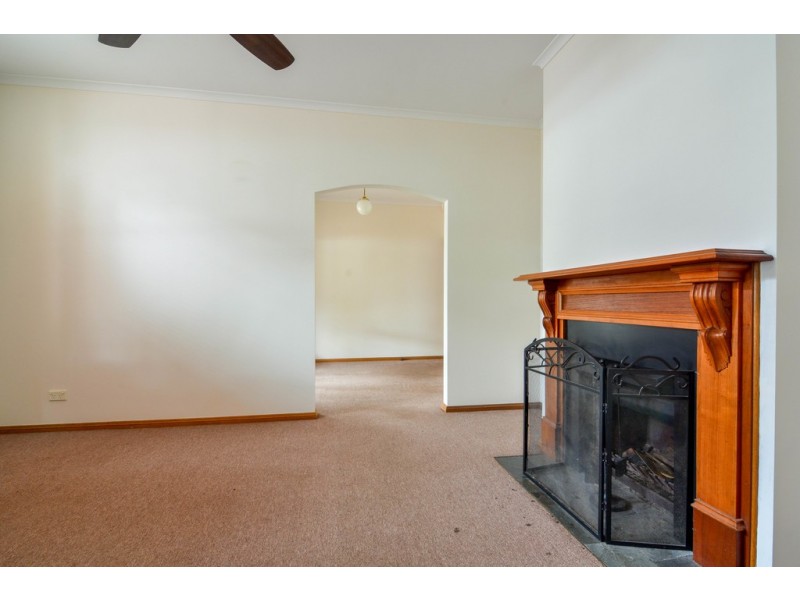 9 Pasteur Avenue, Hawthorndene SA 5051