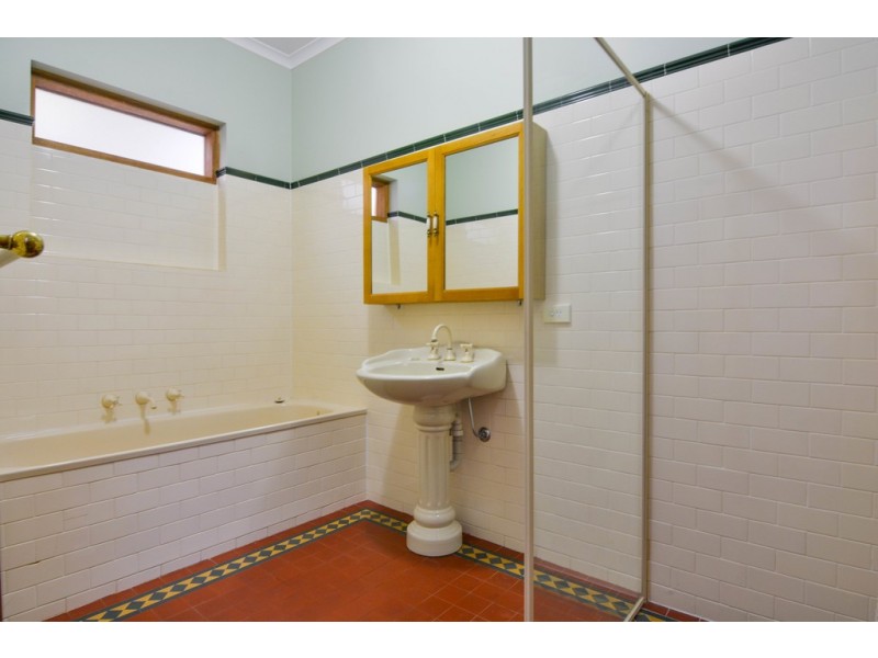 9 Pasteur Avenue, Hawthorndene SA 5051