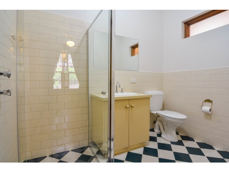 9 Pasteur Avenue, Hawthorndene SA 5051