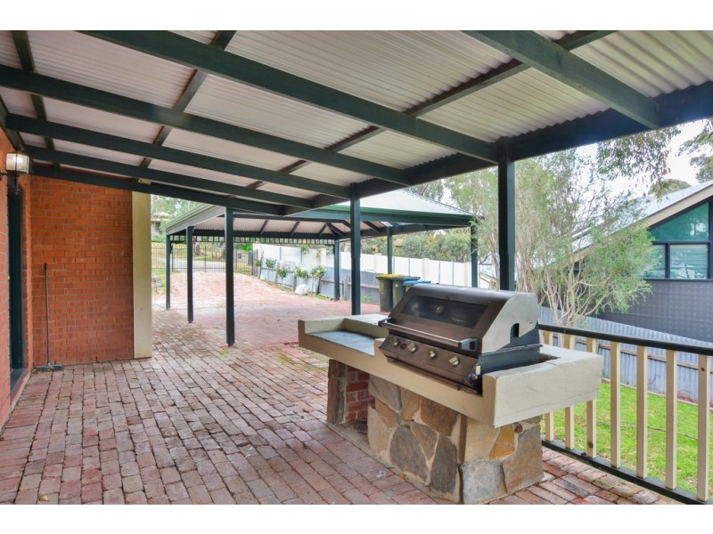 9 Pasteur Avenue, Hawthorndene SA 5051