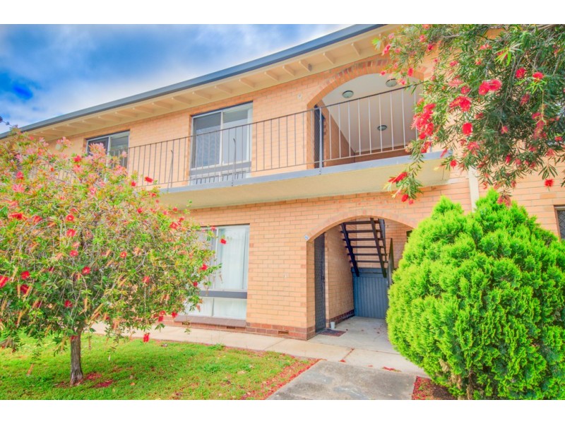 8/25 Daws Road, Mitchell Park SA 5043