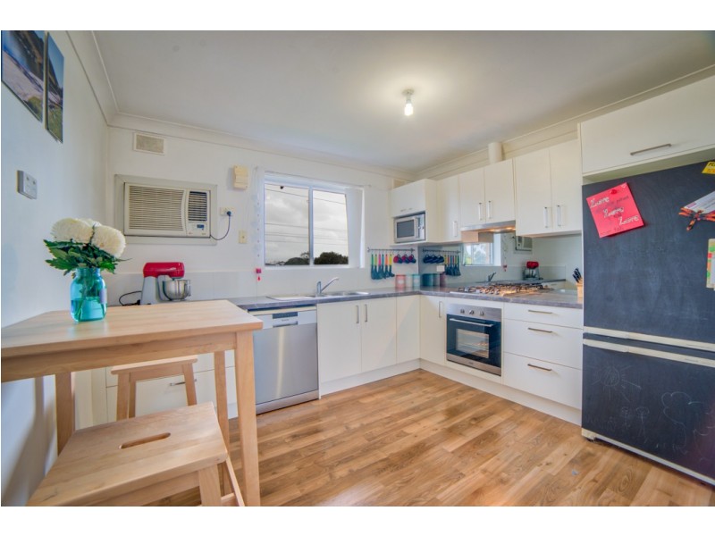 8/25 Daws Road, Mitchell Park SA 5043