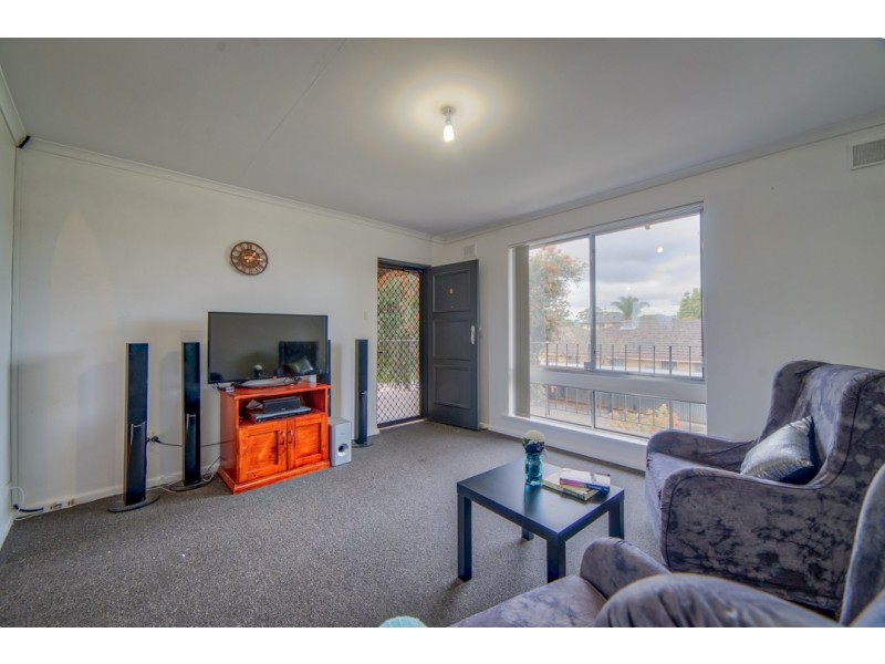 8/25 Daws Road, Mitchell Park SA 5043