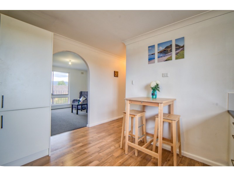 8/25 Daws Road, Mitchell Park SA 5043