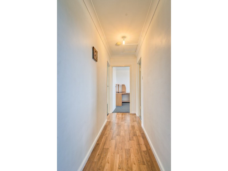 8/25 Daws Road, Mitchell Park SA 5043