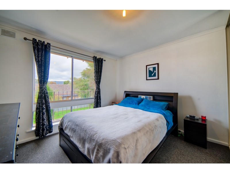 8/25 Daws Road, Mitchell Park SA 5043