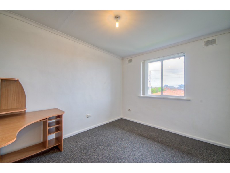 8/25 Daws Road, Mitchell Park SA 5043