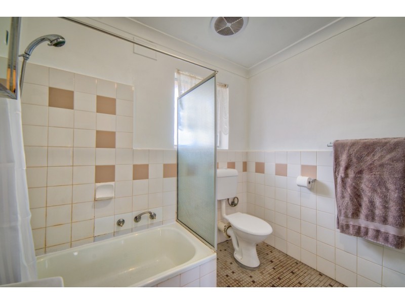 8/25 Daws Road, Mitchell Park SA 5043