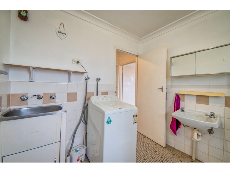 8/25 Daws Road, Mitchell Park SA 5043