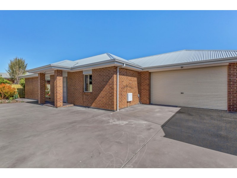 142a Reynell Road, Woodcroft SA 5162