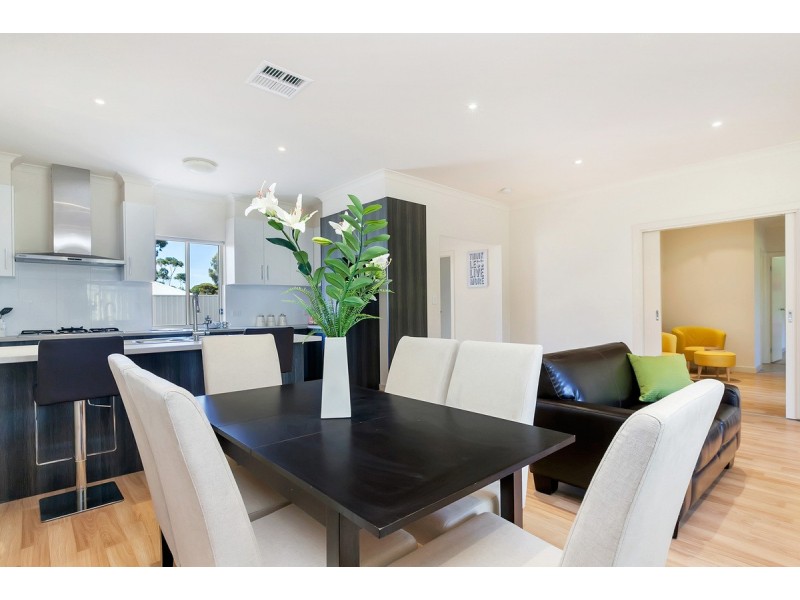 142a Reynell Road, Woodcroft SA 5162