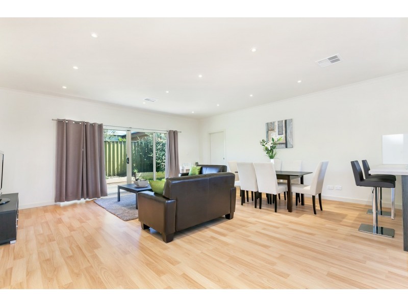 142a Reynell Road, Woodcroft SA 5162