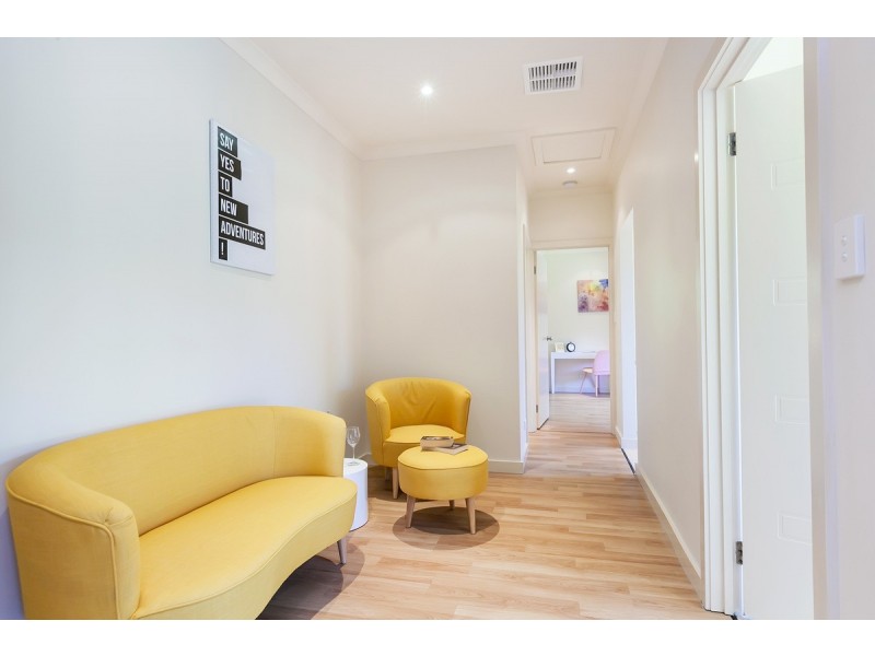 142a Reynell Road, Woodcroft SA 5162