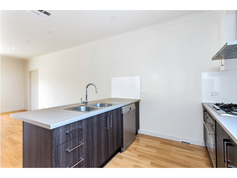 142a Reynell Road, Woodcroft SA 5162