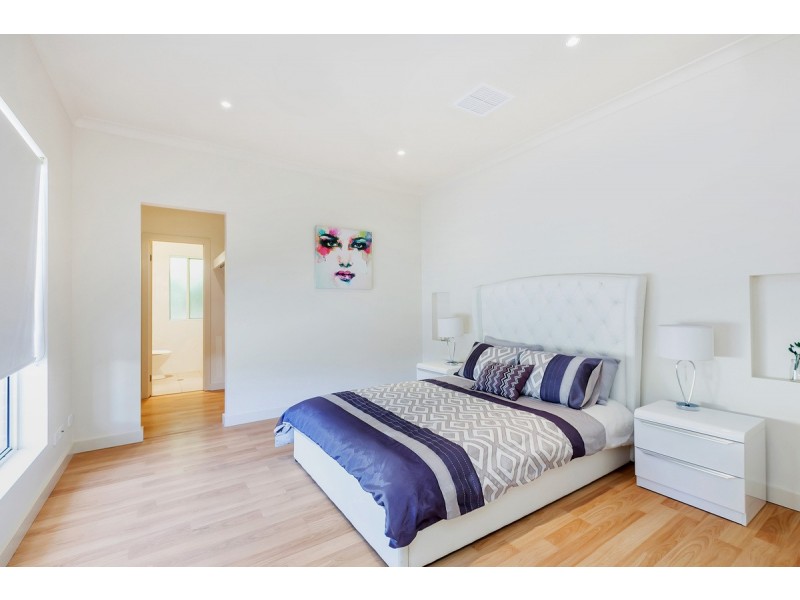 142a Reynell Road, Woodcroft SA 5162