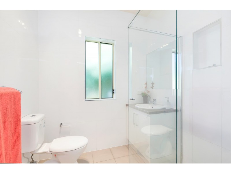 142a Reynell Road, Woodcroft SA 5162