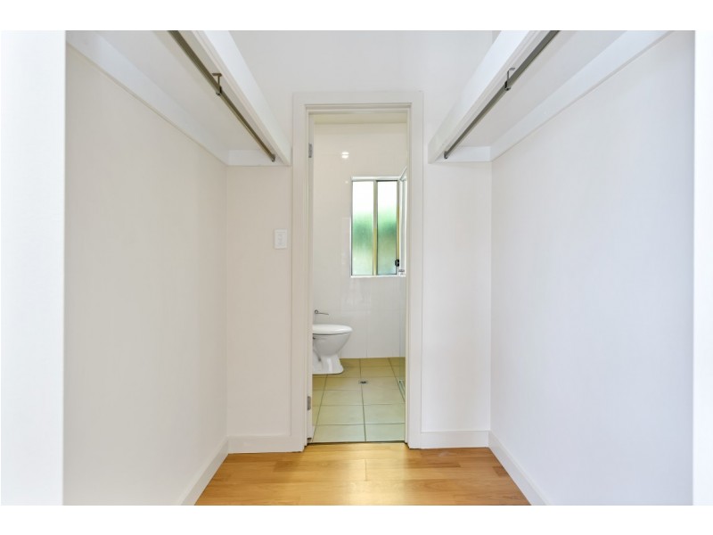 142a Reynell Road, Woodcroft SA 5162