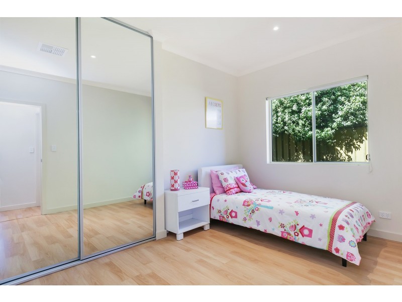 142a Reynell Road, Woodcroft SA 5162