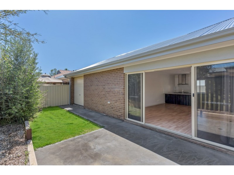 142a Reynell Road, Woodcroft SA 5162