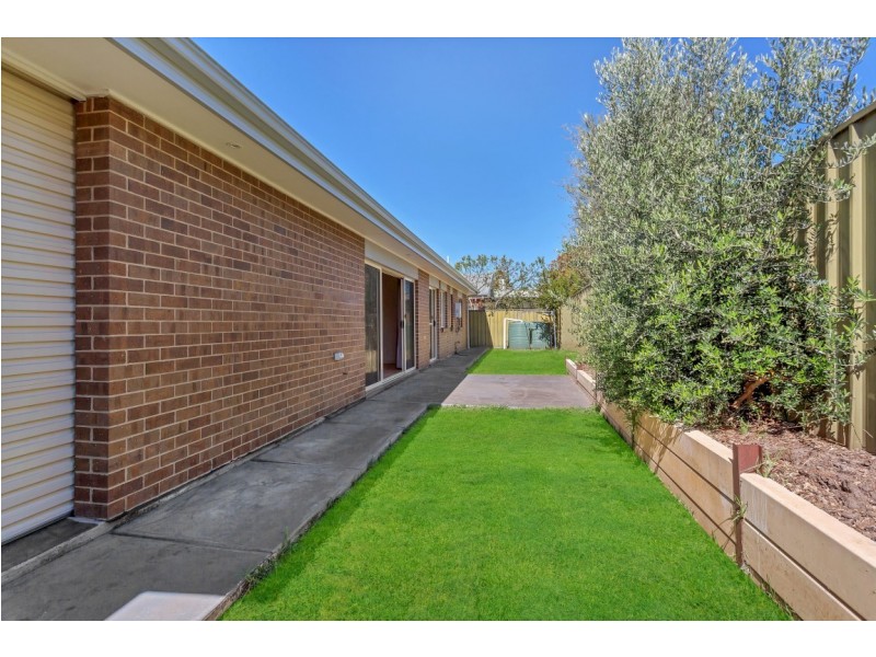 142a Reynell Road, Woodcroft SA 5162