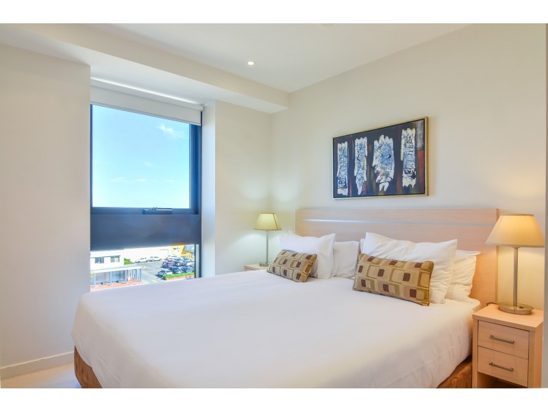 501-10 Balfours Way, Adelaide SA 5000