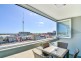 501-10 Balfours Way, Adelaide SA 5000