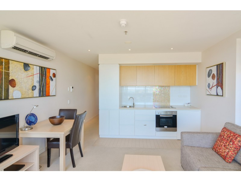 501-10 Balfours Way, Adelaide SA 5000