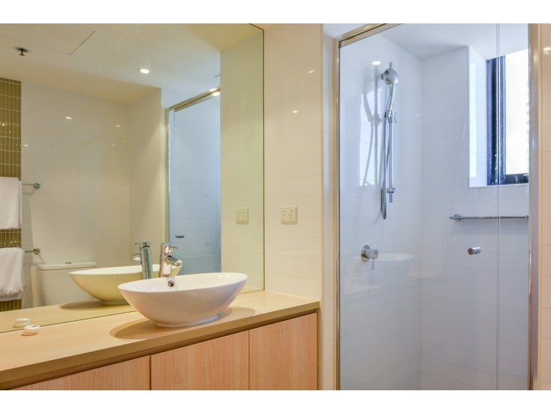 501-10 Balfours Way, Adelaide SA 5000