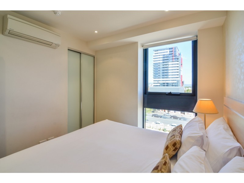 501-10 Balfours Way, Adelaide SA 5000