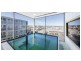 501-10 Balfours Way, Adelaide SA 5000