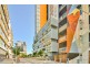 501-10 Balfours Way, Adelaide SA 5000