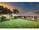 20 Charlson Rise, Happy Valley SA 5159