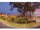 20 Charlson Rise, Happy Valley SA 5159