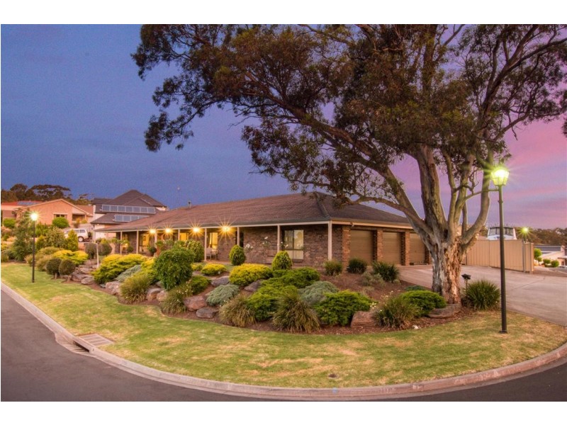 20 Charlson Rise, Happy Valley SA 5159