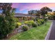 20 Charlson Rise, Happy Valley SA 5159