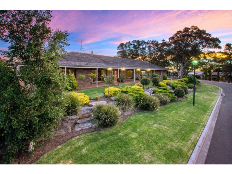 20 Charlson Rise, Happy Valley SA 5159