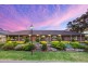 20 Charlson Rise, Happy Valley SA 5159